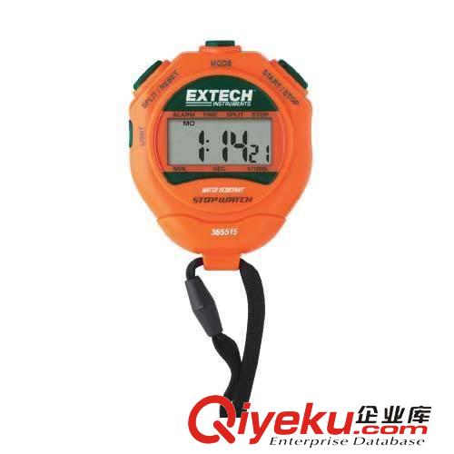 美國EXTECH【艾示科】 Extech BT100電池容量測試儀