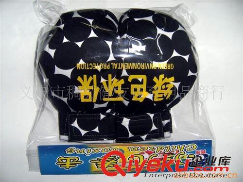 拳擊 手套批發(fā) 拳擊手套 拳擊 義烏 拳擊手套廠