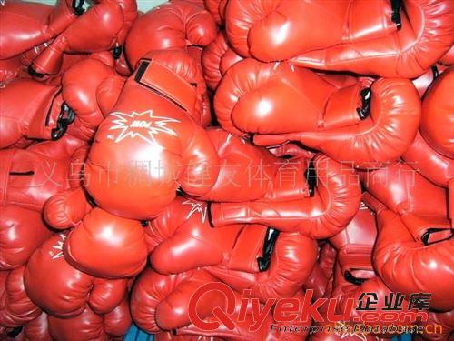 拳擊 手套批發(fā) 拳擊手套 拳擊 義烏 拳擊手套廠