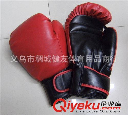 拳擊 廠家供應(yīng)質(zhì)量好價格優(yōu)惠散打拳擊手套