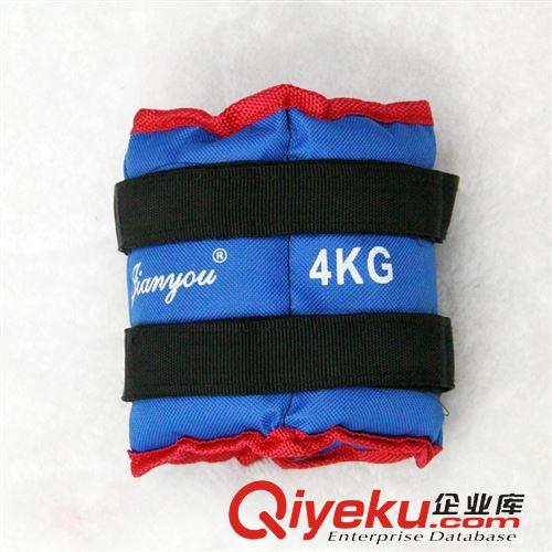沙綁腿 鐵砂沙包 沙綁腿 負重沙袋廠家直銷1kg-6kg2014{zx1}新款