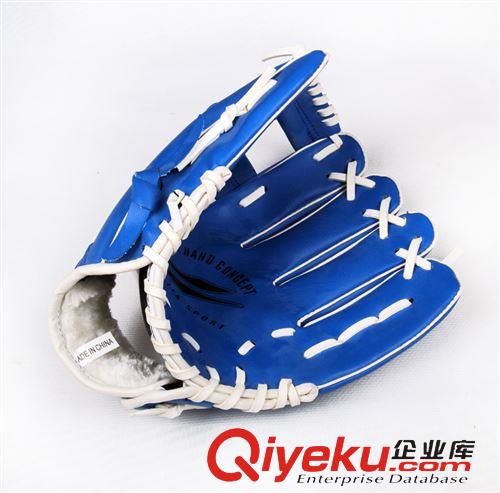 棒球手套球 手套 棒球打擊手套 運(yùn)動手套 戶外手套 手套加工廠2014原始圖片2