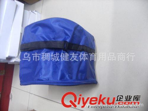 其它 批發籃球包 滑板包 足球包  滑冰鞋包 運動包 排球包   滑板包箱