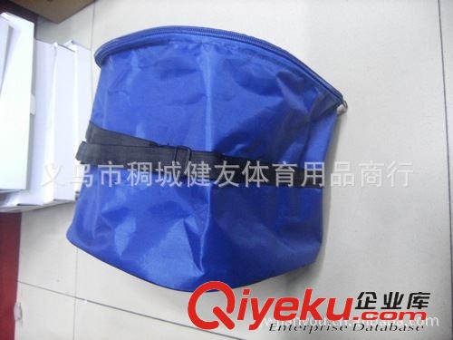 其它 批發籃球包 滑板包 足球包  滑冰鞋包 運動包 排球包   滑板包箱