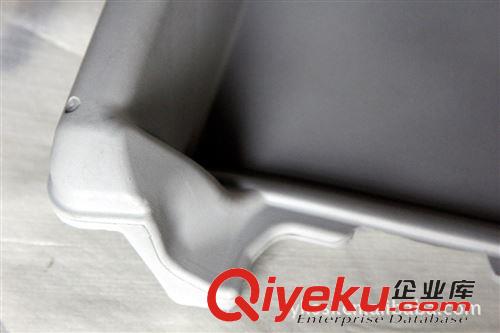其他橡膠制品 PU制品  彈性娃娃床原始圖片2