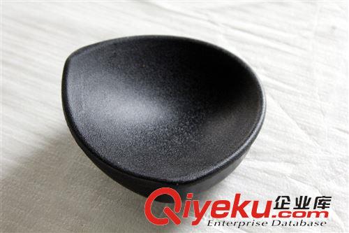 其他橡膠制品 PU制品  可調(diào)節(jié)跪墊