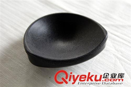 其他橡膠制品 PU制品  可調(diào)節(jié)跪墊