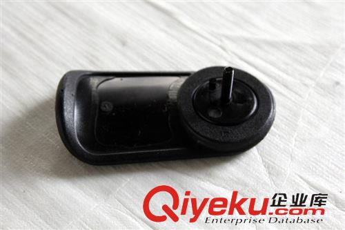 其他橡膠制品 PU制品 可調節 跪墊 柜墊
