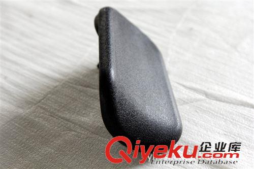 其他橡膠制品 PU制品 可調節 跪墊 柜墊
