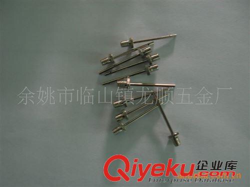 金屬工藝品 供應各類不銹鋼/銅/鐵等金屬禮品、裁判口哨，可來樣定做！