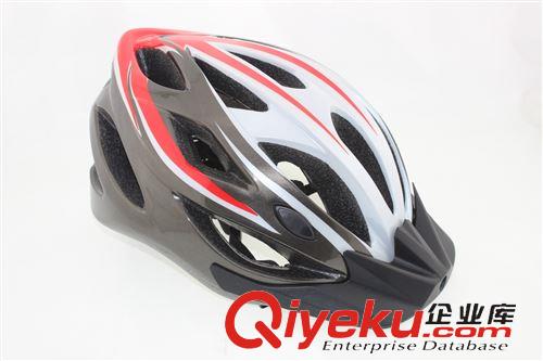 智能產(chǎn)品 POVIT自行車100W攝像記錄儀山地車騎行智能頭盔單車輪滑裝備配件