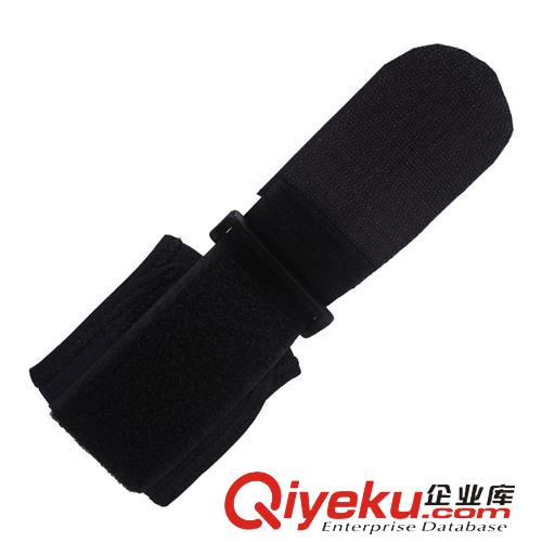 護具 普為特高級透氣護腕 籃球足球防撞護具 運動保暖登山騎行護腕