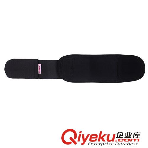 護具 普為特高級透氣護腕 籃球足球防撞護具 運動保暖登山騎行護腕