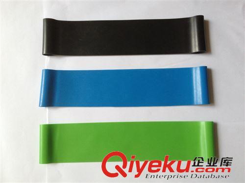 拉力器、握力器 【廠家直銷】供應“O”字拉力繩\8字形拉力繩\一字形拉力繩