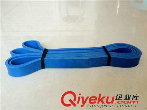 拉力器、握力器 供應環形圈\拉力圈\拉力帶\乳膠管及乳膠制品原始圖片2