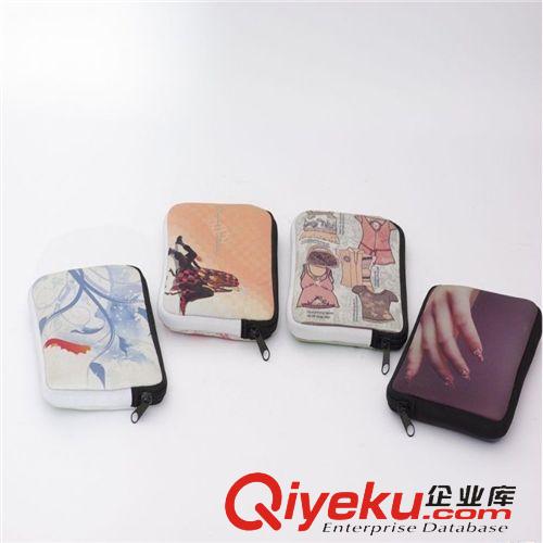 潛水料防水電腦包 專業(yè)生產(chǎn)潛水料產(chǎn)品 潛水料電腦包 電腦內(nèi)膽包 手提電腦包