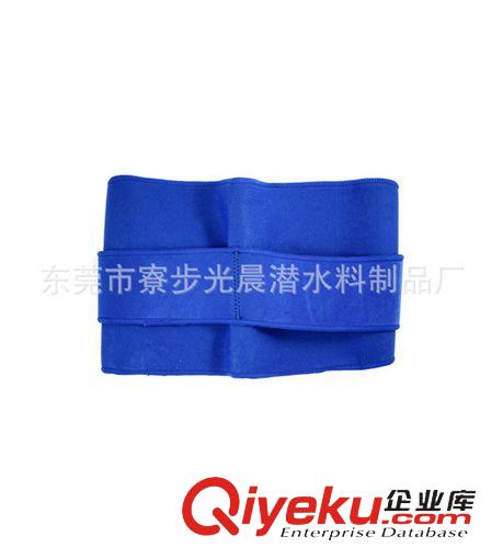 潛水料運(yùn)動(dòng)護(hù)具 廠(chǎng)家供應(yīng)、潛水料護(hù)腕、護(hù)腿、護(hù)肘等運(yùn)動(dòng)用，防受傷原始圖片2