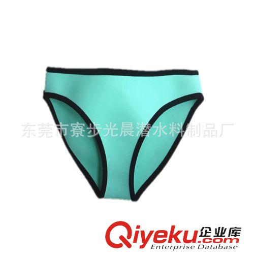 其他熱銷產(chǎn)品 廠家生產(chǎn)批發(fā)潛水料游泳衣 泳裝 套裝 環(huán)保、耐穿