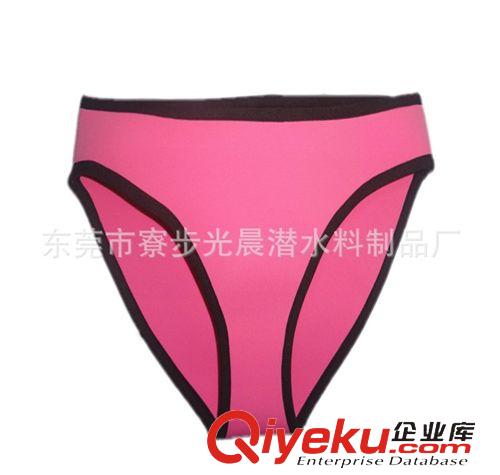 其他熱銷產(chǎn)品 廠家生產(chǎn)批發(fā)潛水料游泳衣 泳裝 套裝 bjn游泳衣