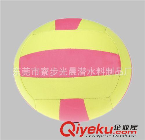 其他熱銷產(chǎn)品 新產(chǎn)品開發(fā)廠家直銷 環(huán)保潛水料機(jī)鋒5號布排球 促銷、練習(xí)