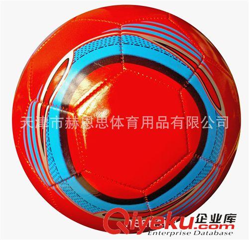 機(jī)縫足球排球 廠家生產(chǎn)供應(yīng)1-5號(hào) PVC TPU 各種規(guī)格機(jī)縫足球 歡迎來電咨詢