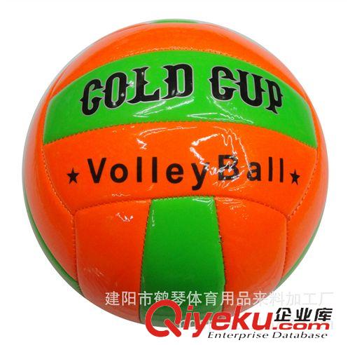 2015新款排球系列 2015廠家直銷 發泡革機鋒5號排球 促銷、訓練、禮品