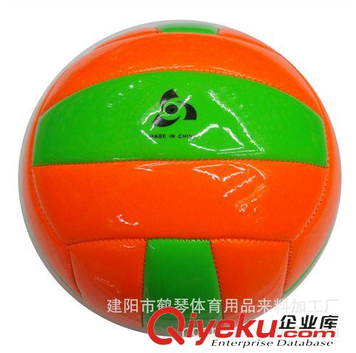 經(jīng)典排球展示 店面球類產(chǎn)品圖片展示廠家產(chǎn)品球類圖片 H2-25364號商位