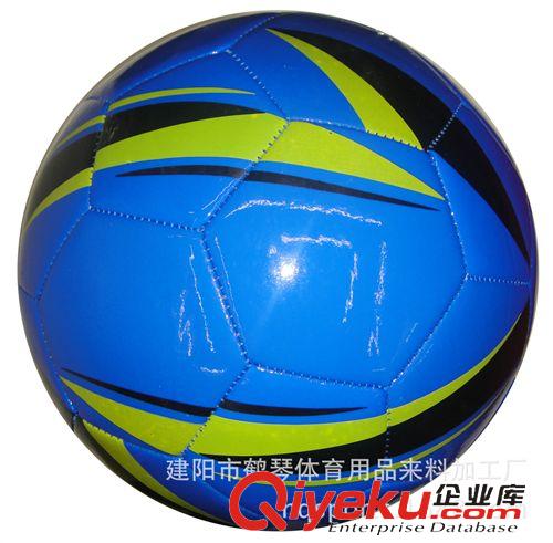 經典足球展示 2015廠家直銷 發泡革機鋒5號足球 促銷、訓練、禮品...足球