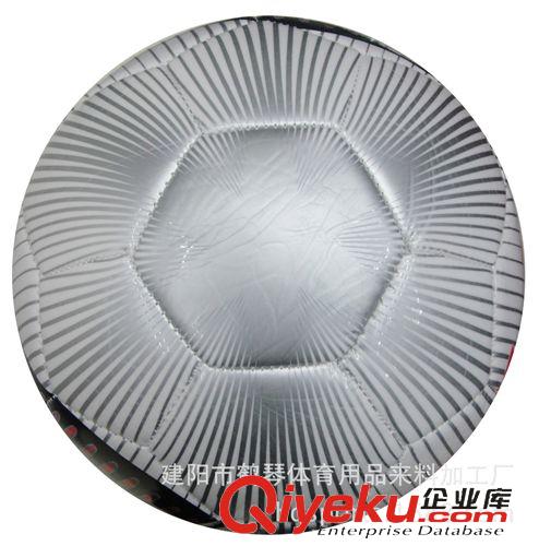經(jīng)典足球展示 2015廠家直銷 發(fā)泡革機(jī)鋒5號(hào)足球 促銷、訓(xùn)練、禮品...足球
