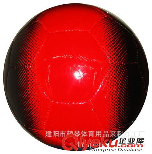 經典足球展示 2015廠家直銷 發泡革機鋒5號足球 促銷、訓練、禮品...足球