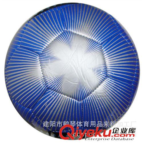 經典足球展示 2015廠家直銷 發泡革機鋒5號足球 促銷、訓練、禮品...足球