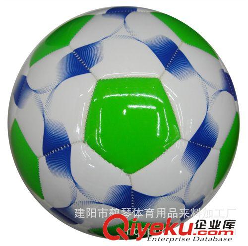 經典足球展示 2015廠家直銷 發泡革機鋒5號足球 促銷、訓練、禮品...足球