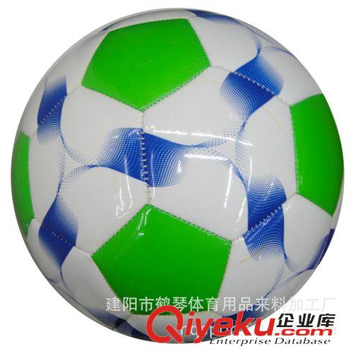 經典足球展示 2015廠家直銷 發泡革機鋒5號足球 促銷、訓練、禮品...足球