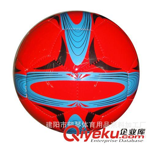 經典足球展示 2015廠家直銷 發泡革機鋒5號足球 促銷、訓練、禮品...足球