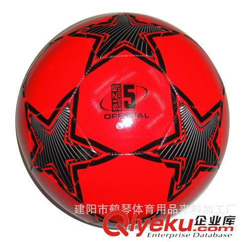 經典足球展示 店面球類產品圖片展示廠家產品球類圖片 H2-25364號商位