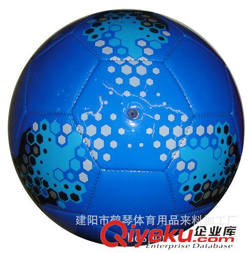 經典足球展示 2015廠家直銷 發泡革機鋒5號足球 促銷、訓練、禮品...足球