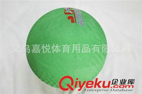 大網(wǎng)球系列 供應(yīng)操場球 水球 8.5“ gd品質(zhì)