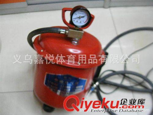 打氣筒系列 打氣筒電動(dòng)打氣筒 電動(dòng)打氣泵 籃球足球用打氣筒 220V 插電打氣筒