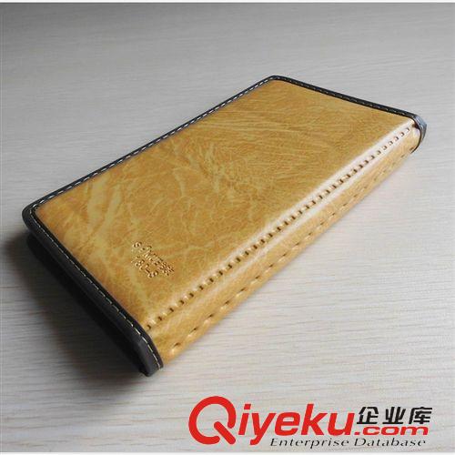 文件管理 zp現(xiàn)貨免開fp廠家直銷杉友180s位gd仿皮名片冊(cè)批發(fā)量大包郵原始圖片3