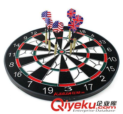 室內/外健身娛樂系列 狂神KS0894跑步沙袋負重綁腿鋼板鉛塊隱形裝備正版現貨zp包郵