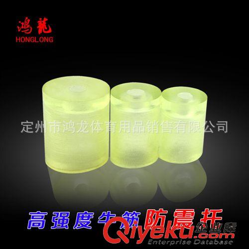 陀螺類 一件代發(fā)銹鋼陀螺鞭桿 配件 防震托 鞭桿專用