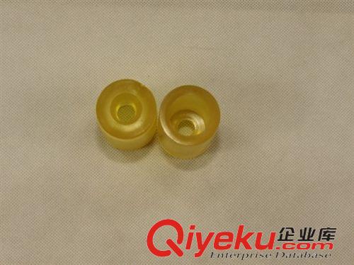 陀螺類 一件代發(fā)銹鋼陀螺鞭桿 配件 防震托 鞭桿專用原始圖片3