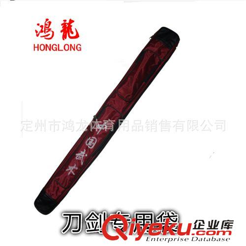 太極健身 太極鞋牛皮牛筋底真皮 頭層 表演武術(shù)鞋休閑老人運(yùn)動(dòng)鞋