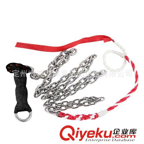 球類 板羽拍批發(fā) 板羽球拍 高彈板羽球 三毛球拍 玩具球拍 無球