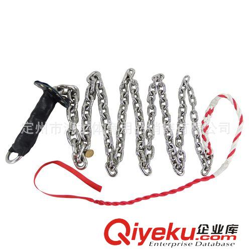 鞭類 鴻龍廠家批發 麒麟鞭 不銹鋼鞭 健身用品 健身鞭子響鞭鞭子原始圖片2
