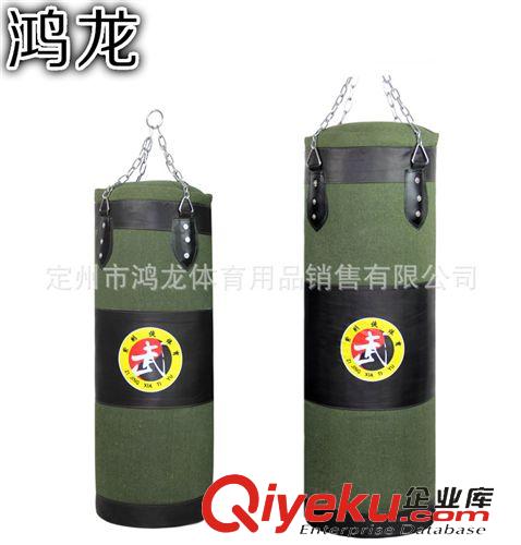 拳擊類 方形腳靶 腳靶 散打訓練 體育用品 自由搏擊 跆拳道腳靶
