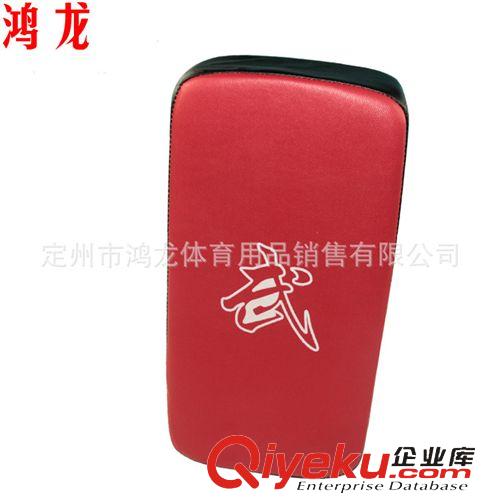 拳擊類 方形腳靶 腳靶 散打訓練 體育用品 自由搏擊 跆拳道腳靶