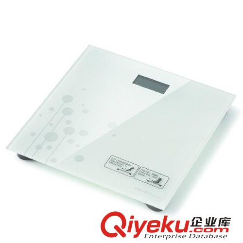 戶外運動 廠家供應各種籃球用品 高級比賽彈性籃圈彈性籃球圈
