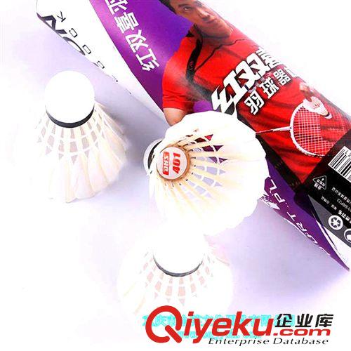 辦公用品 zp辦公用品 得力5555 風情包 量大從優