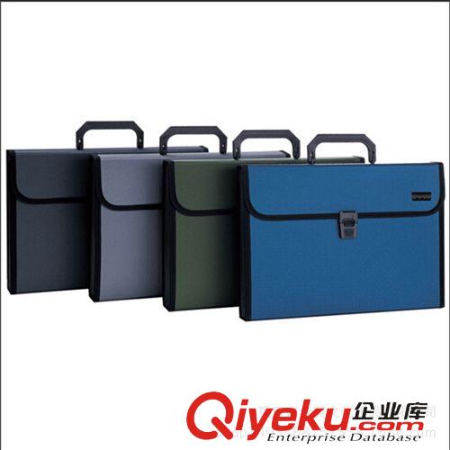 辦公用品 得力0325 文具 12號(hào)訂書(shū)機(jī)訂書(shū)器 省力訂書(shū)機(jī) 訂紙厚度20頁(yè)